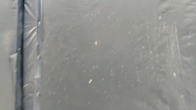 Курятник в городе Обзор мини курятника Эконом курятник Куры в городе Курятник Сельская жизнь смотреть онлайн