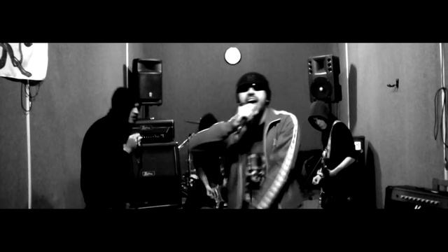 Рычаги машин - Ангел смотреть онлайн