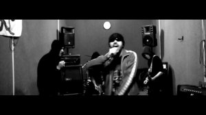 Рычаги машин - Ангел