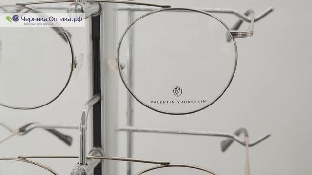 "Черника Оптика.ру" - Почему именно мы? смотреть онлайн