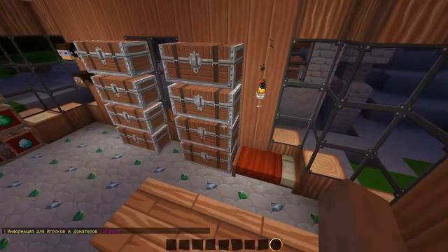 ГРИФЕР ШОУ #1 ЭТО БЫЛО СМЕШНО смотреть онлайн