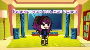 Реакция четырех фандомов на мои фанфики
