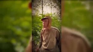 O'TKIR SHODMONOV YANGI VAYNLARI | INSTAGRAM | TIKTOK | SEVINCHKA | DOZAAYZA | PRIKOL | 2022 | 2023