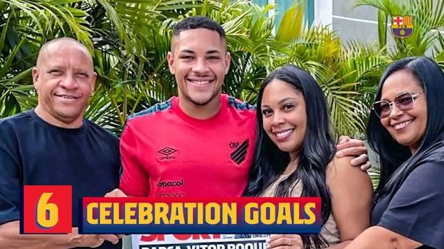 ? 10 THINGS YOU NEED TO KNOW ABOUT VITOR ROQUE ? смотреть онлайн