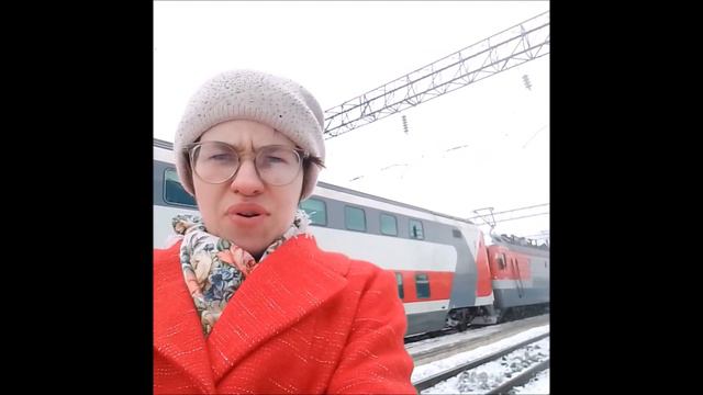 Bentley vs Двухэтажный поезд ASMR bentley поезд ржд asmr двухэтажка jetcar твз luxurycars