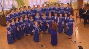 Добрая сказка