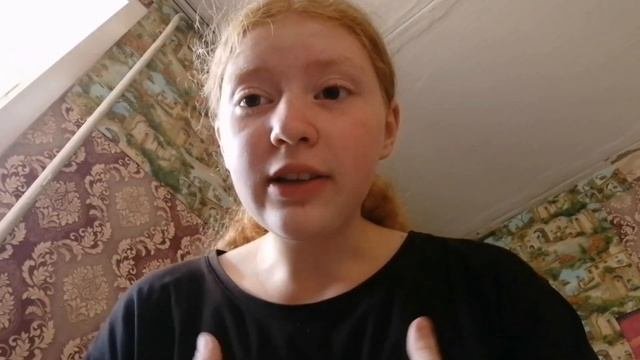ОПЯТЬ В ШКОЛУ/1 СЕНТЯБРЯ #ВЛОГ /7 КЛАСС