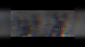 Александр Лаэртский (Сборник лучших песен с видеорядом. Внимание! Ненормативная лексика)