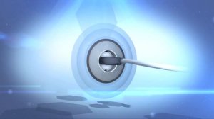 Обновление ПО приемников моделей GS 6301