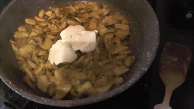 Пельмени по царски смотреть онлайн