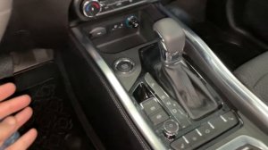 CHERY Tiggo 4 (Чери Тиго 4). Реальные цены декабрь 2021.