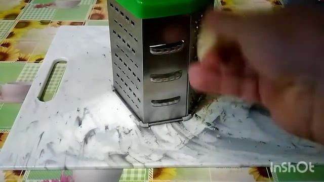 Съедят за минуту! Необыкновенно вкусные горячие БУТЕРБРОДЫ из обычных продуктов.