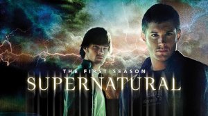 Сверхъестественное / Supernatural - 1 сезон 20 серия