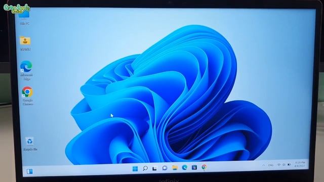 INIFINIX INBOOK X2 สวยจริง บางเบา สเปคแรง ราคาคุ้ม ถูกที่สุด смотреть онлайн