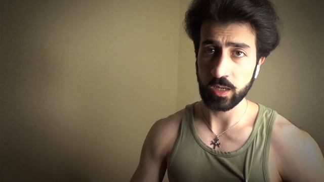 Как стать морально сильным человеком ? смотреть онлайн