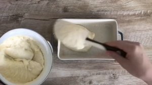 КАК ПРИГОТОВИТЬ ЗАПЕКАНКУ ИЗ МАНКИ КАК В ДЕТСКОМ САДУ? Простая, сладкая, нежная, вкусная, без муки