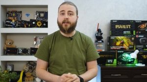 Взял 4 планки оперативной памяти и облажался 3 раза!