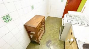 PISO EN VENTA / 126.000€ Av. Corts Catalanes - Sant Adrià de Besós (Barcelona)