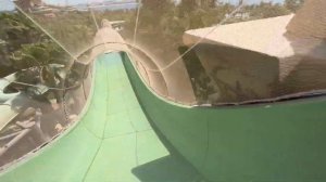 VLOG VI | Аквапарк ATLANTIS в Дубае 2023 | Полный обзор, цены и советы