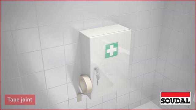 Fix ALL Flexi Press Pack смотреть онлайн