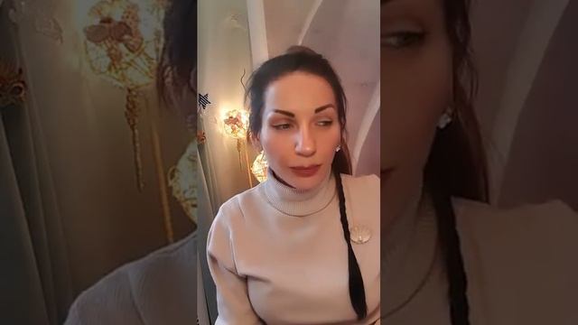 КАК РАЗВЯЗАТЬ КАРМИЧЕСКИЙ УЗЕЛ