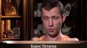 Легенды советского сыска Бриллиант в законе