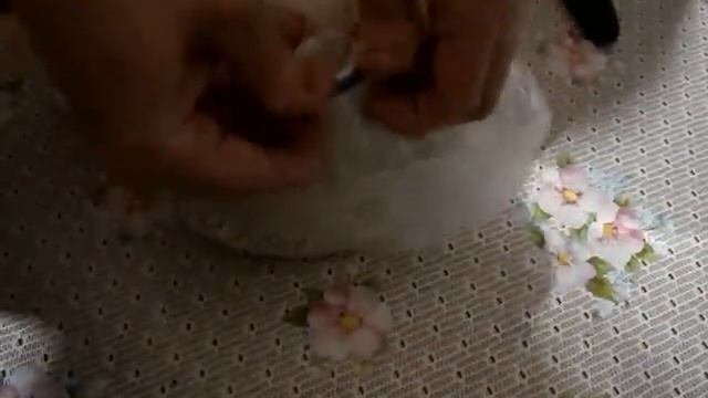 Как удобно хранить сыпучие продукты смотреть онлайн