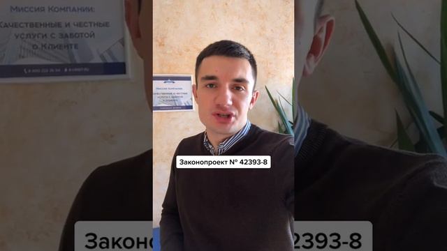 Новые выплаты с 1 января 2022 года смотреть онлайн