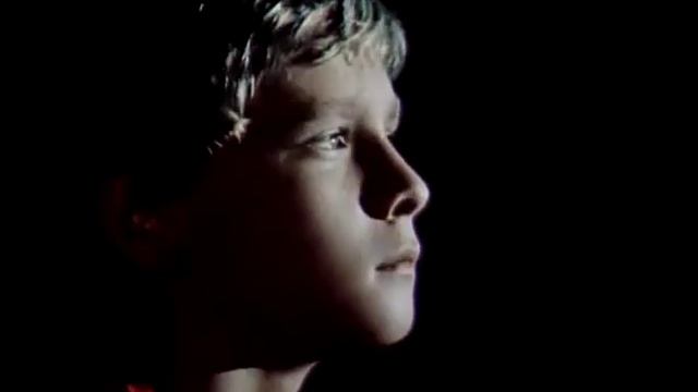 мальчиш кибальчиш на допросе