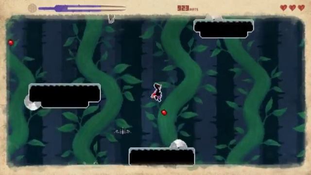 Пилы, лёд и осьминожки смотреть онлайн