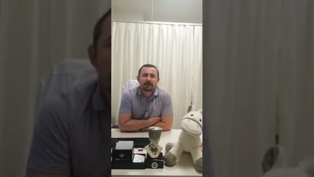 Op. Dr. Erdem Özbek - Yenidoğan Sünneti Hakkında Bilinmesi Gerekenler ve Merak Edilenler смотреть онлайн