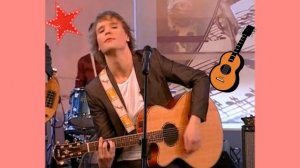 Андрей Весенин "Ягоды рябины"