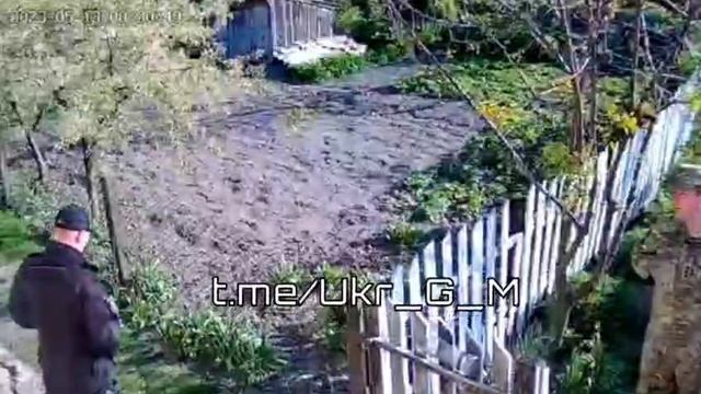 ??"Могилизация на Украине проходит нормально" (с) Данилов !!!