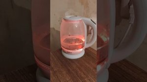 Чайник kitfort KT-640-3