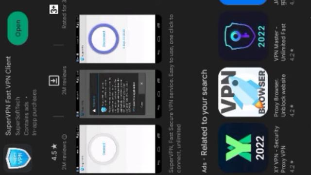 Kinemaster Asset Store Problem || Please Check Your Network Connection Code -200 Problem Solved 💯💯 смотреть онлайн
