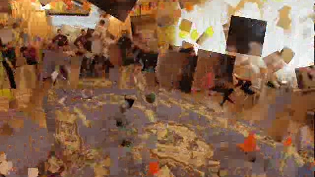 23 февраля смотреть онлайн