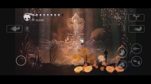 Гайд-Как Пройти Разбитый Сосуд?