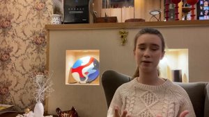 Математика в SkyEng | как проходят уроки