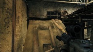 ?Прохождение Medal of Honor [2010] ?#1 ?ГАРДЕЗ, АФГАНИСТАН