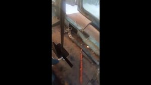 Перенос распределителя на мтз