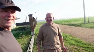 подарок товарищу