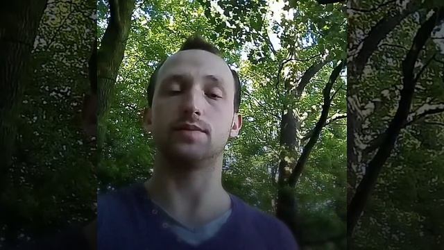 Как укрепить отношения смотреть онлайн