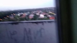 Электрический Лифт (Кмз 2016 Г.в Q=400/kg 5.чел V=1m/s Г ,Одинцово Россия (23)