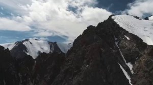 Песня "Алтай"! Дарю эту песню моим землякам, всем жителям Алтайского края и Республики Алтай!