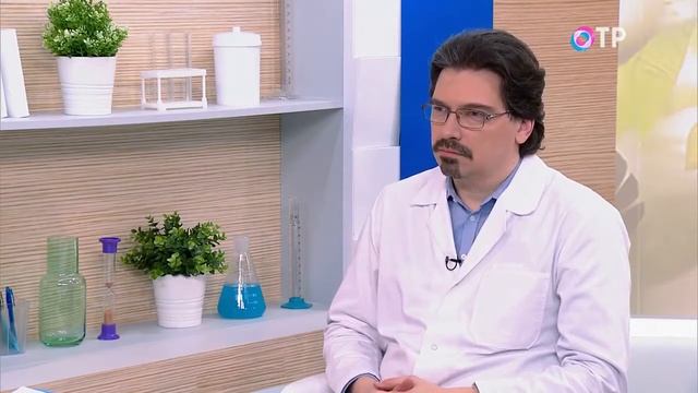 ЗАБОЛЕВАНИЯ ПАРАЩИТОВИДНЫХ ЖЕЛЕЗЫ