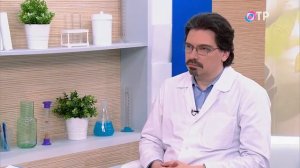 ЗАБОЛЕВАНИЯ ПАРАЩИТОВИДНЫХ ЖЕЛЕЗЫ