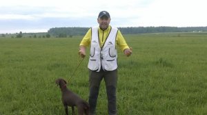 3. НАТАСКА ЛЕГАВЫХ/ ЧЕЛНОК