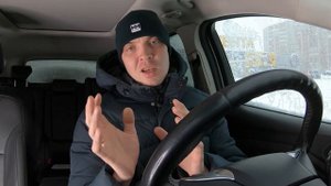 УЗНАВ ЭТОТ СЕКРЕТ ВЫ НИКОГДА БОЛЬШЕ НЕ БУДЕТЕ МЕНЯТЬ МАСЛО В ДВИГАТЕЛЕ