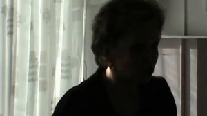 Относимые и допустимые доказательства.