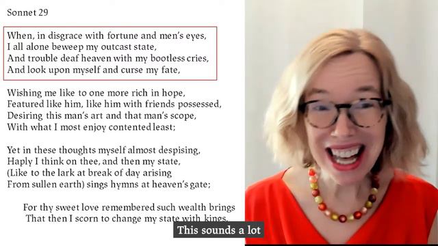 Psalms, Sonnets, and Soliloquies смотреть онлайн